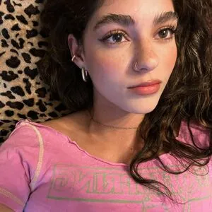 Bella Tierno OnlyFans Leaked Free Thumbnail Picture - #hHWHo8QZzD