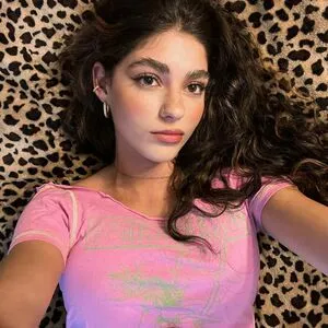 Bella Tierno OnlyFans Leaked Free Thumbnail Picture - #mH8tu3lFpd