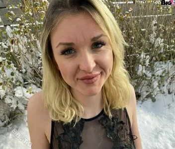 Bella Tight OnlyFans Leaked Free Thumbnail Picture - #3gmsYWWpFs