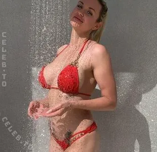 Bella Tight OnlyFans Leaked Free Thumbnail Picture - #veTqAjFG6X