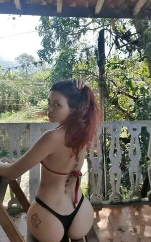 Bella Tlls OnlyFans Leaked Free Thumbnail Picture - #UzCs9zgCdo