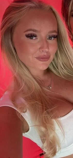 Bella Turner OnlyFans Leaked Free Thumbnail Picture - #1Ubijz6rcG
