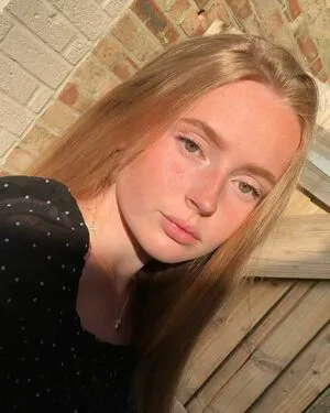 Bella Turner OnlyFans Leaked Free Thumbnail Picture - #2PrN4cddwY