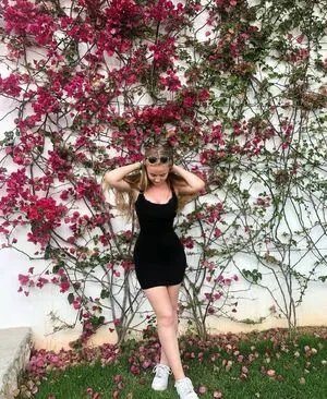Bella Turner OnlyFans Leaked Free Thumbnail Picture - #30kkhkVbVb