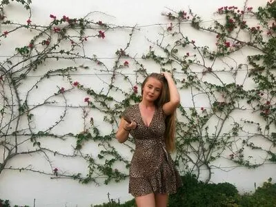 Bella Turner OnlyFans Leaked Free Thumbnail Picture - #3VUqF7Cv6a