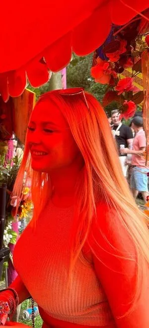 Bella Turner OnlyFans Leaked Free Thumbnail Picture - #4IRruZCEb3
