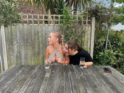 Bella Turner OnlyFans Leaked Free Thumbnail Picture - #9mwQh8pzMa