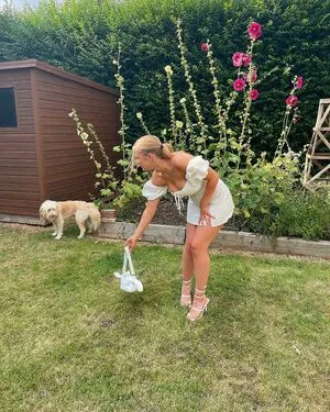Bella Turner OnlyFans Leaked Free Thumbnail Picture - #9oIj6hSXHw