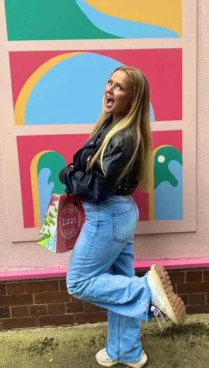 Bella Turner OnlyFans Leaked Free Thumbnail Picture - #BFceodeoFD