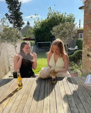 Bella Turner OnlyFans Leaked Free Thumbnail Picture - #BXqqDjDWWx