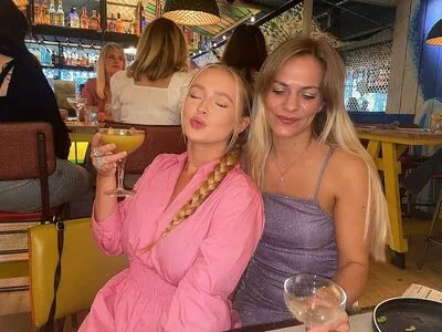 Bella Turner OnlyFans Leaked Free Thumbnail Picture - #CYFDHl70uc