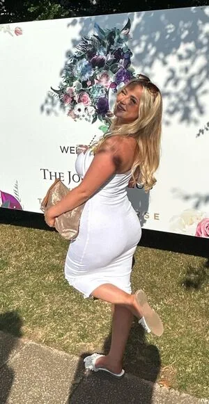 Bella Turner OnlyFans Leaked Free Thumbnail Picture - #E1U58WsheQ