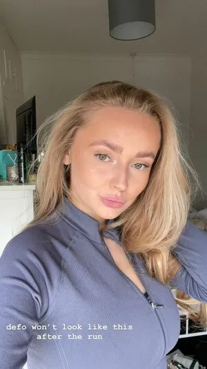 Bella Turner OnlyFans Leaked Free Thumbnail Picture - #EJqg0ppWU6