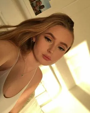 Bella Turner OnlyFans Leaked Free Thumbnail Picture - #FSjJlWHqIb