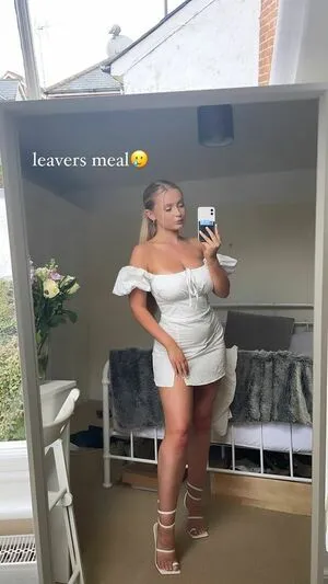 Bella Turner OnlyFans Leaked Free Thumbnail Picture - #H3wDhWesry