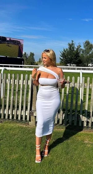 Bella Turner OnlyFans Leaked Free Thumbnail Picture - #H7DbEzaGzh