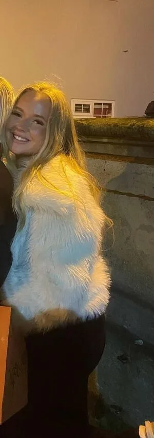Bella Turner OnlyFans Leaked Free Thumbnail Picture - #J1omW7IVLl