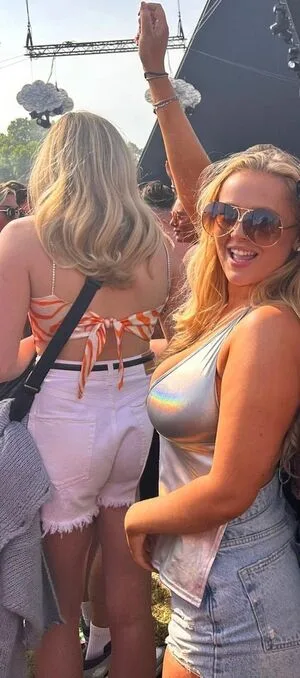 Bella Turner OnlyFans Leaked Free Thumbnail Picture - #K38vFWE0aC