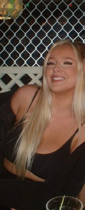 Bella Turner OnlyFans Leaked Free Thumbnail Picture - #L0eeAQq2LG