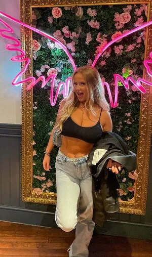 Bella Turner OnlyFans Leaked Free Thumbnail Picture - #LFxNh03pFT