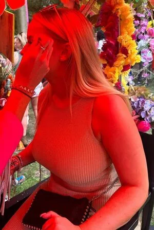 Bella Turner OnlyFans Leaked Free Thumbnail Picture - #LGVAsKEWj2