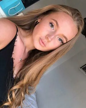 Bella Turner OnlyFans Leaked Free Thumbnail Picture - #LzxxovSn4u