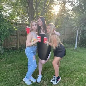 Bella Turner OnlyFans Leaked Free Thumbnail Picture - #OaYMEhncBF