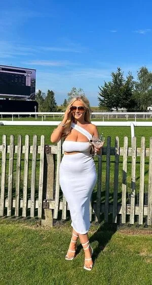 Bella Turner OnlyFans Leaked Free Thumbnail Picture - #RgqD57P2UU