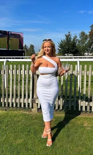 Bella Turner OnlyFans Leaked Free Thumbnail Picture - #S2XgKZYjAU