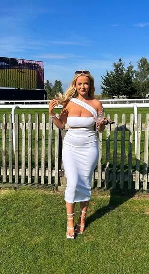 Bella Turner OnlyFans Leaked Free Thumbnail Picture - #TesIi52l71
