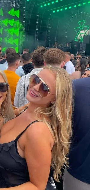 Bella Turner OnlyFans Leaked Free Thumbnail Picture - #Tz4kcJqGD0