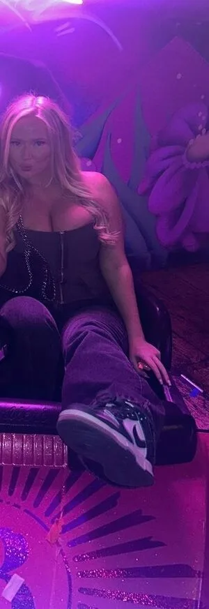Bella Turner OnlyFans Leaked Free Thumbnail Picture - #UR5uTz7BbV