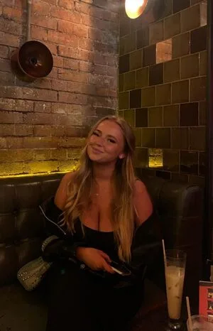 Bella Turner OnlyFans Leaked Free Thumbnail Picture - #VO65JgYVCx