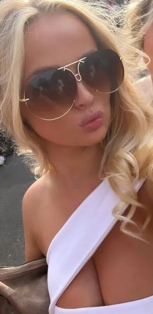 Bella Turner OnlyFans Leaked Free Thumbnail Picture - #XCDp6OMMxR