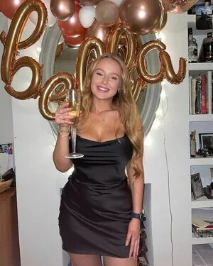 Bella Turner OnlyFans Leaked Free Thumbnail Picture - #ZD6oa7fFOO