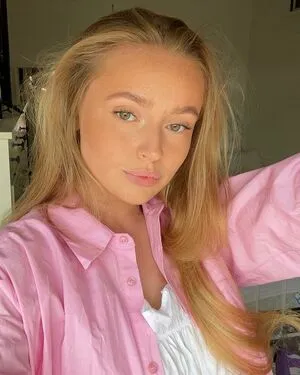 Bella Turner OnlyFans Leaked Free Thumbnail Picture - #c7WCq7YXwx