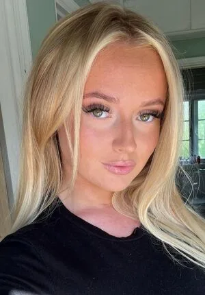 Bella Turner OnlyFans Leaked Free Thumbnail Picture - #cPPRoei8cf