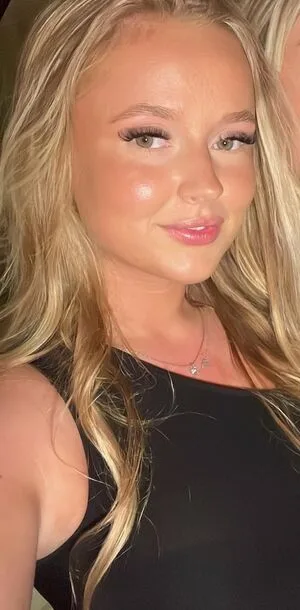 Bella Turner OnlyFans Leaked Free Thumbnail Picture - #cp4ZaCFDJx
