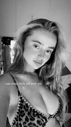 Bella Turner OnlyFans Leaked Free Thumbnail Picture - #eeramzqR5e