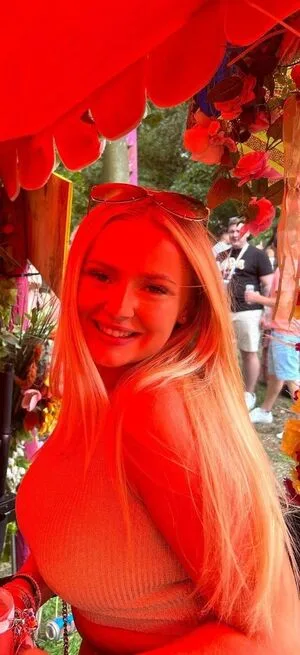 Bella Turner OnlyFans Leaked Free Thumbnail Picture - #hNRaHnd0BQ