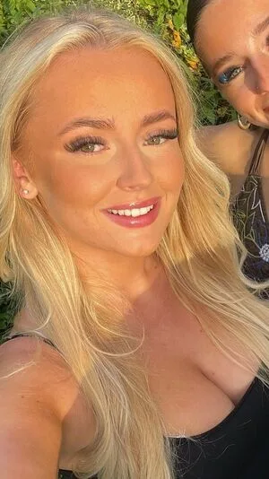 Bella Turner OnlyFans Leaked Free Thumbnail Picture - #ixuvX4JVMr