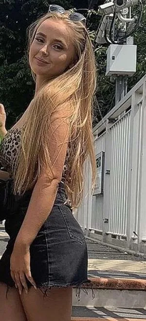 Bella Turner OnlyFans Leaked Free Thumbnail Picture - #jPUiB5xRVH