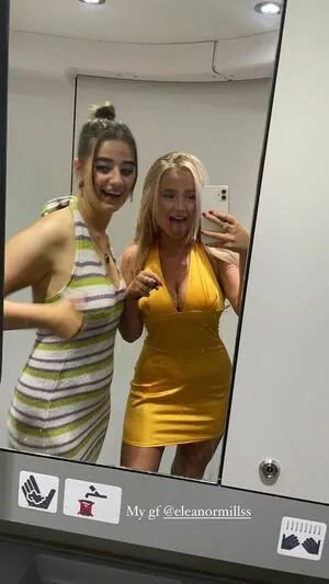 Bella Turner OnlyFans Leaked Free Thumbnail Picture - #lAjC8WXhtr
