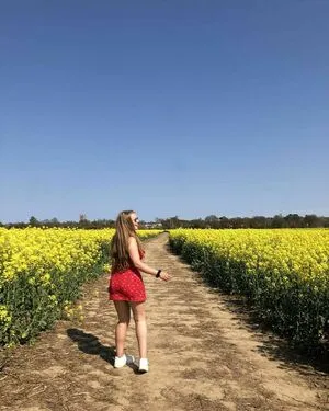 Bella Turner OnlyFans Leaked Free Thumbnail Picture - #ln8fkk902w