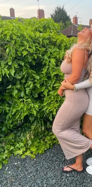 Bella Turner OnlyFans Leaked Free Thumbnail Picture - #mBNWohbnZM