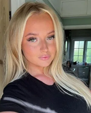Bella Turner OnlyFans Leaked Free Thumbnail Picture - #ouTcNc0nut