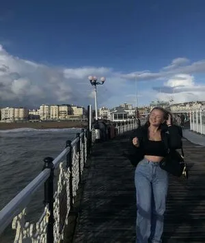 Bella Turner OnlyFans Leaked Free Thumbnail Picture - #p0BZ3FHGLg