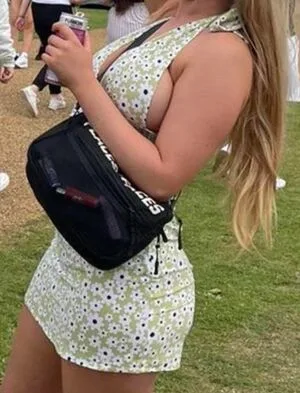 Bella Turner OnlyFans Leaked Free Thumbnail Picture - #p5pEtH8so2