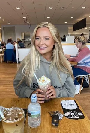 Bella Turner OnlyFans Leaked Free Thumbnail Picture - #roQLuJBzyC