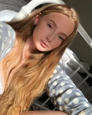 Bella Turner OnlyFans Leaked Free Thumbnail Picture - #smBwmHXqDg